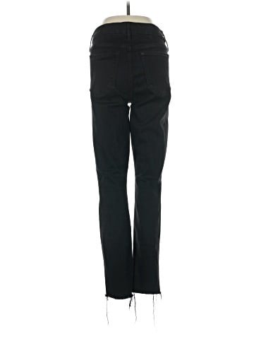 Mother Jeans (view 2)