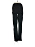 Mother Black Jeans Size 26 waist - photo 2