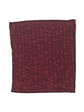 Unbranded Scarf (view 2)