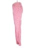 BDG 100% Cotton Floral Pink Casual Pants Size 25 waist - photo 5