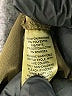 Hinge Solid Green Jacket Size S - photo 7