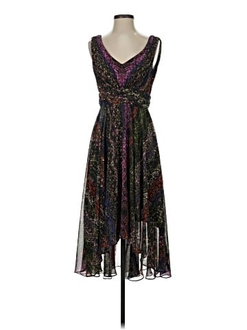 Ivy & Blu Cocktail Dress (view 1)