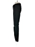 Mother Black Jeans Size 26 waist - photo 5