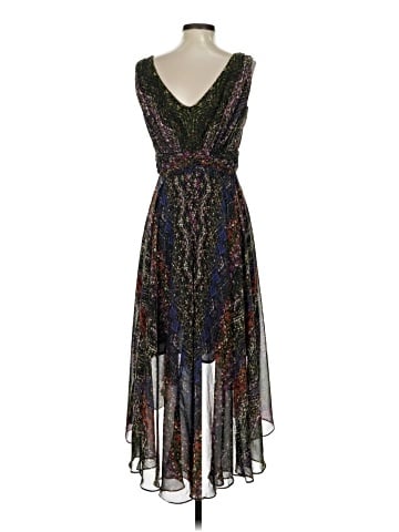 Ivy & Blu Cocktail Dress (view 2)