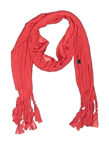 Assorted Brands Scarf (view 1)