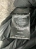 Torrid Black Jacket Size 2X Plus (2) - photo 7