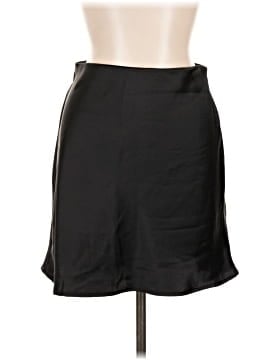 Renee C. Formal Skirt (view 1)