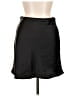 Renee C. Black Formal Skirt Size L - photo 1