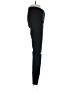 Mother Black Jeans Size 26 waist - photo 4