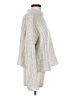 Aerie Ivory Pullover Sweater Size S - photo 4
