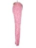 BDG 100% Cotton Floral Pink Casual Pants Size 25 waist - photo 4