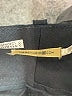 Max Studio Blue Wool Pants Size 6 - photo 6