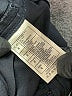 Max Studio Blue Wool Pants Size 6 - photo 7