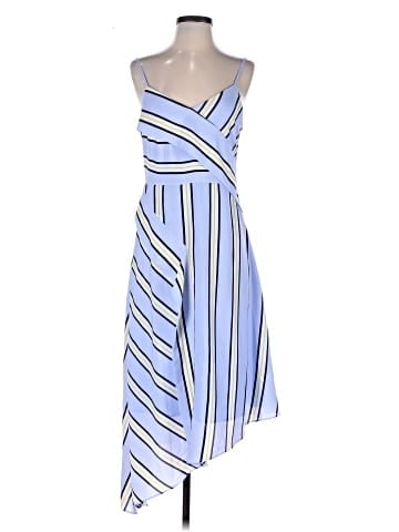 Banana Republic Cocktail Dress (view 1)