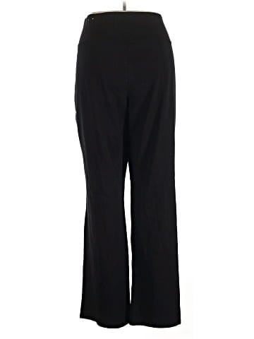 LIVI Dress Pants (view 2)