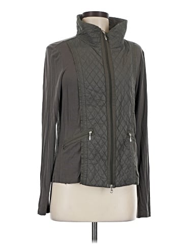 Christopher & Banks Jacket (view 1)