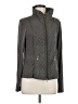 Christopher & Banks Gray Jacket Size M - photo 1