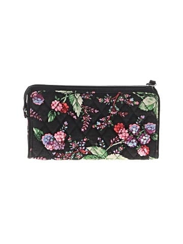 Vera Bradley Wristlet (view 2)
