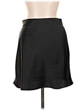 Renee C. Formal Skirt (view 2)