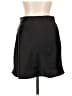 Renee C. Black Formal Skirt Size L - photo 2