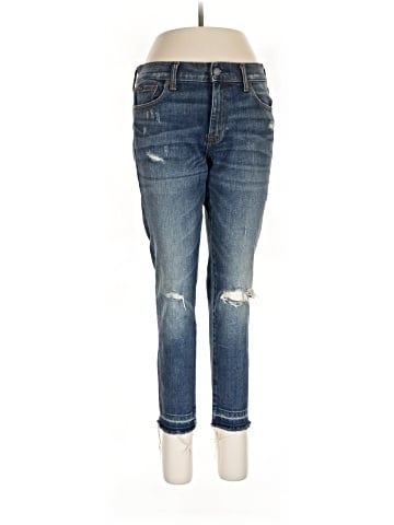 Polo by Ralph Lauren Jeans (view 1)