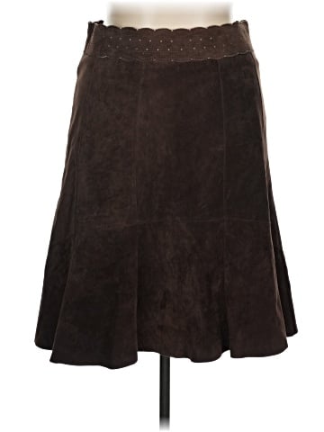 CAbi Casual Skirt (view 1)