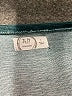 24/7 Maurices Teal Pullover Sweater Size L - photo 7