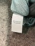 24/7 Maurices Teal Pullover Sweater Size L - photo 8