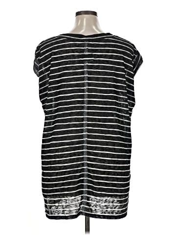 Festi Sweater Vest (view 2)