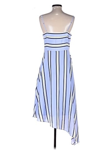 Banana Republic Cocktail Dress (view 2)