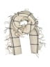 Unbranded Ivory Tan Scarf One size - photo 1