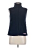 Vineyard Vines 100% Polyester Blue Vest Size M - photo 1