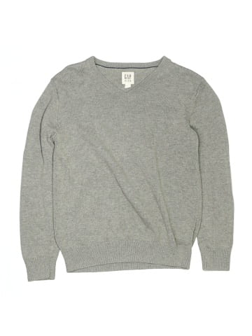 Gap Kids Pullover Sweater (view 1)