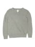 Gap Kids Solid Gray Pullover Sweater Size M (kids) - photo 1