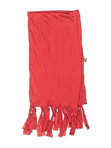 Assorted Brands Scarf (view 2)