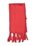 Assorted Brands 100% Polyester Red Scarf One size - photo 2