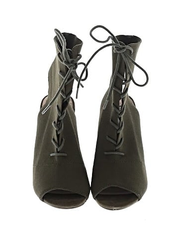 Steve Madden Sandals (view 2)