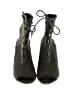 Steve Madden Green Sandals Size 6 - photo 2
