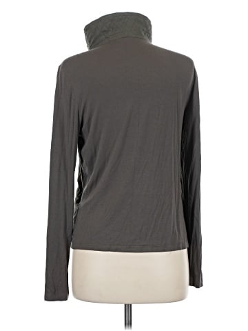 Christopher & Banks Jacket (view 2)