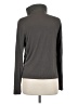 Christopher & Banks Gray Jacket Size M - photo 2