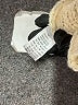 Kye Mi Ivory Cardigan Size S - photo 8