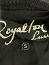Royalton Black Jacket Size S - photo 6