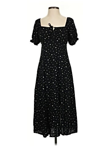 ASOS Casual Dress (view 1)