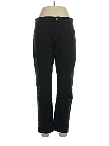 Ann Taylor LOFT Jeans (view 1)