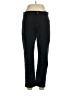 Ann Taylor LOFT Black Jeans Size 31 waist - photo 1