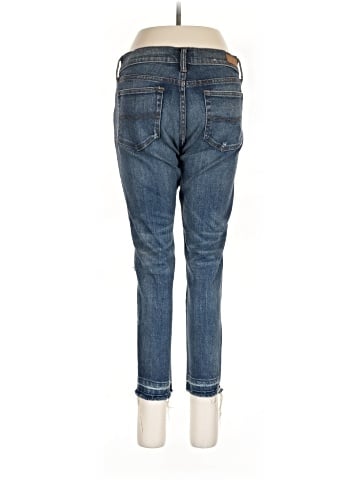 Polo by Ralph Lauren Jeans (view 2)
