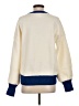 Lands' End Ivory Pullover Sweater Size S - photo 2