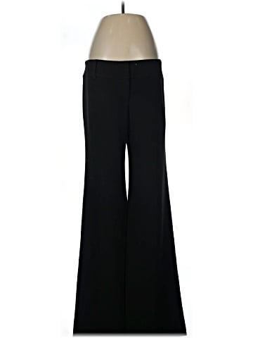 Ted Baker London Dress Pants (view 1)