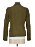 Bar III Green Blazer Size S - photo 2
