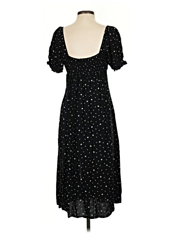 ASOS Casual Dress (view 2)